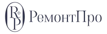 RemontPro - Акции