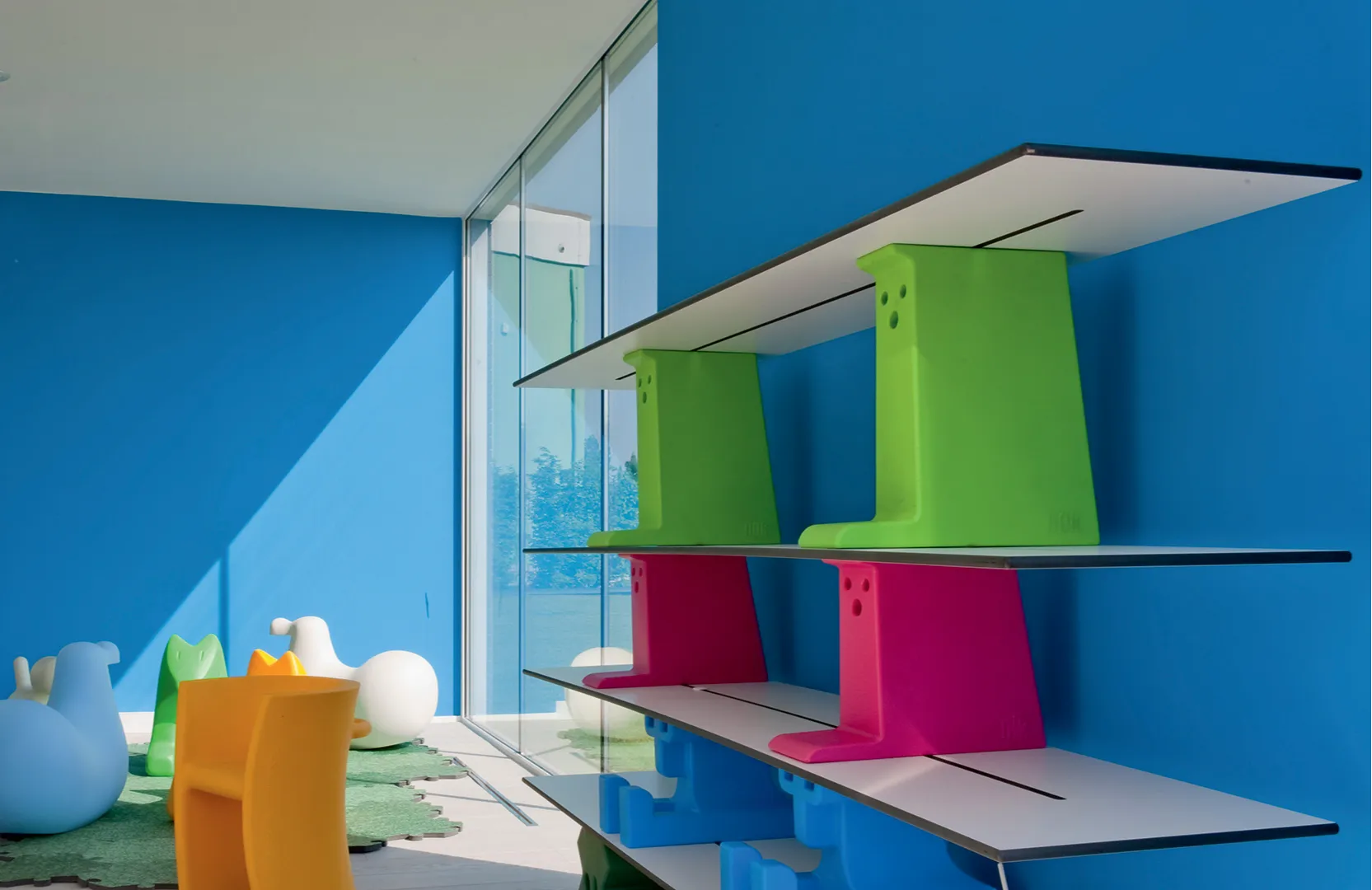 RemontPro - Матовая или глянцевая краска