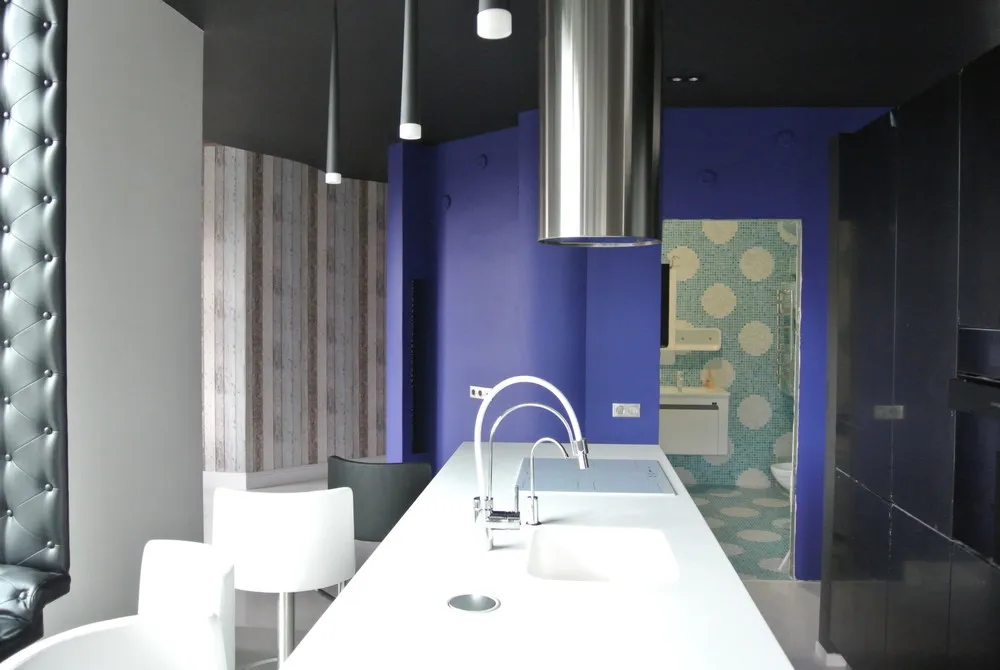 RemontPro - Запланируем пространство