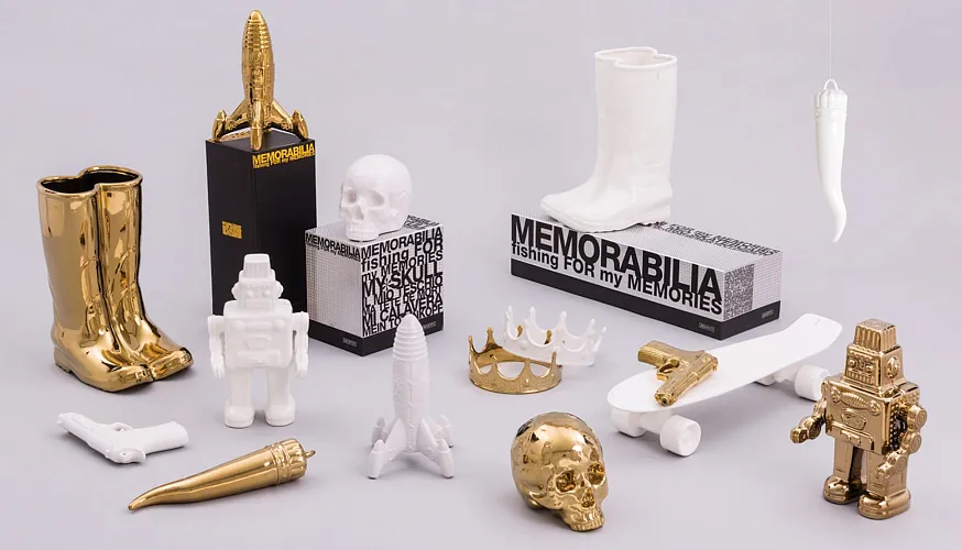 RemontPro - Аксессуары