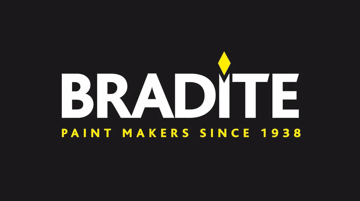 RemontPro - BRADITE