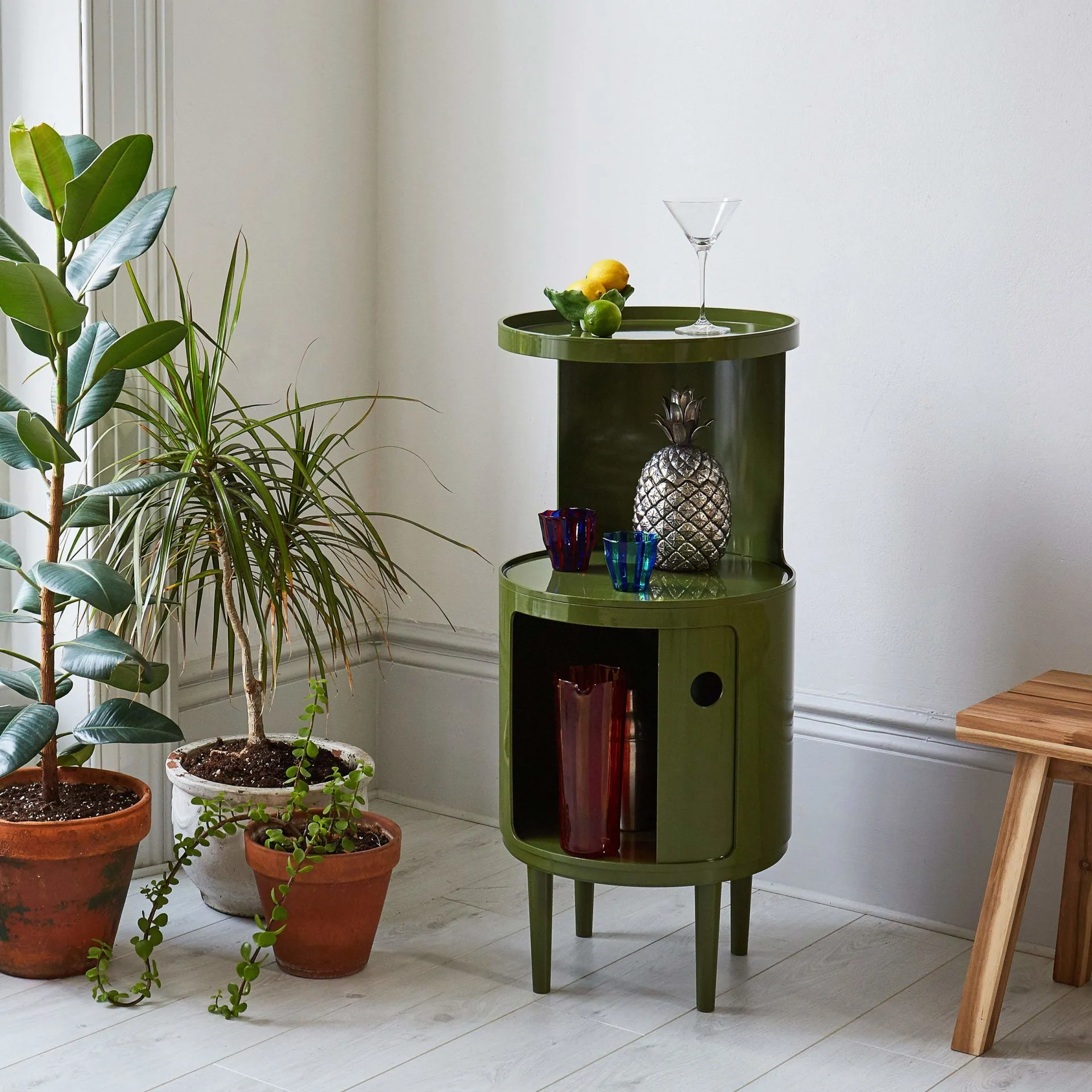 RemontPro - Мебель