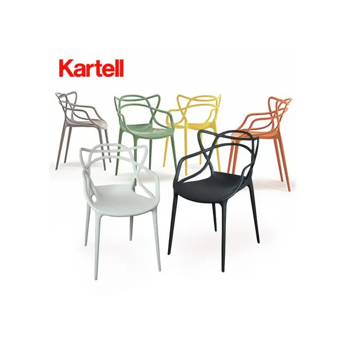 RemontPro - Стулья