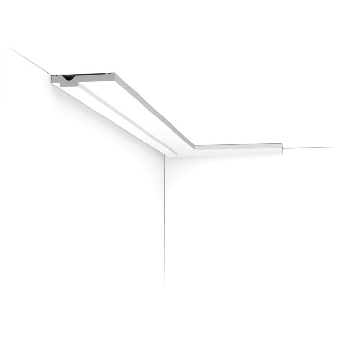 RemontPro - Orac decor CX161