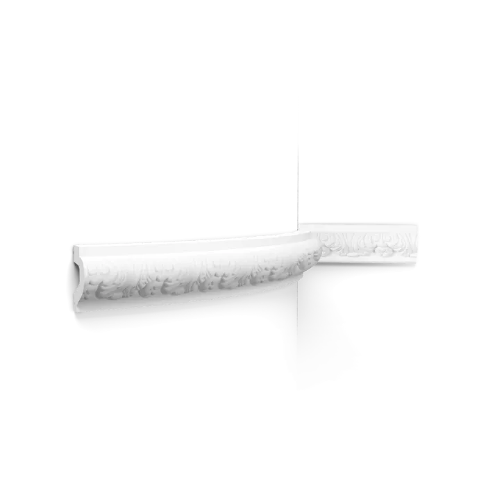 RemontPro - Orac decor P3020F