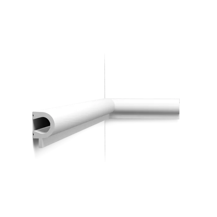 RemontPro - Orac decor PX169