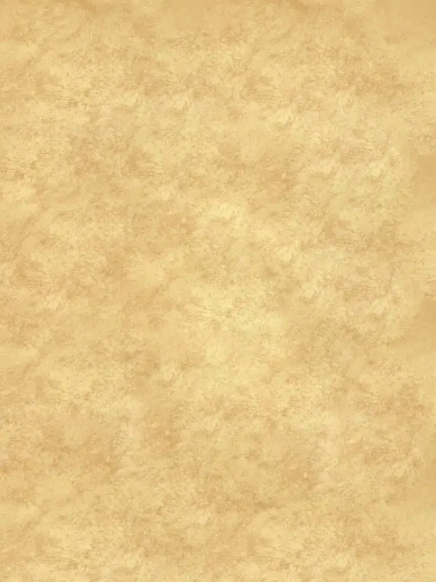 RemontPro - Valpaint Sabulador Soft Oro