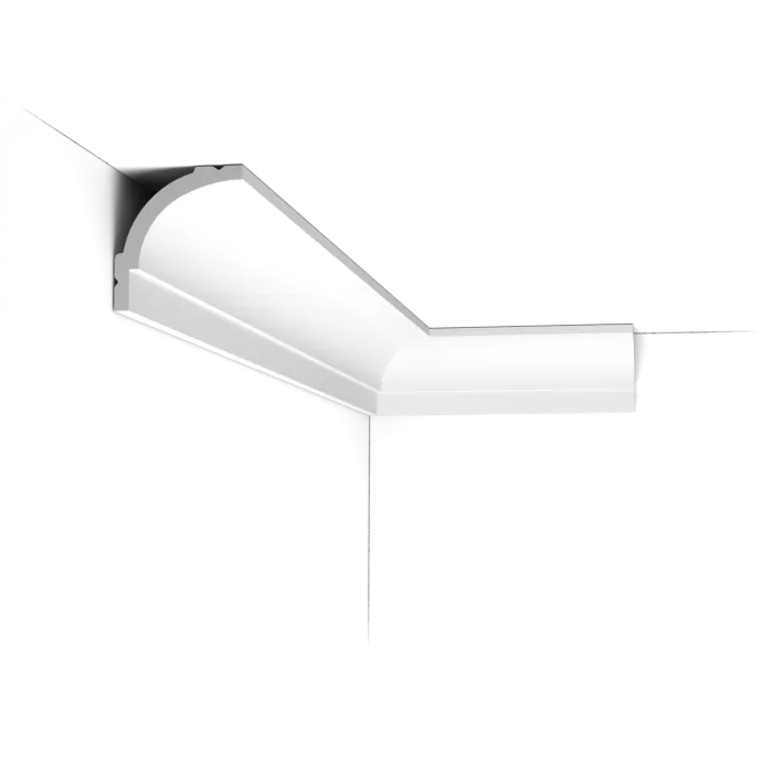 RemontPro - Orac decor CB525N