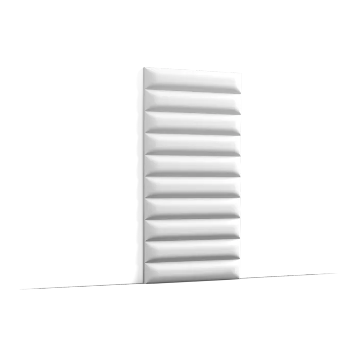 RemontPro - Orac decor W217 PILLOW