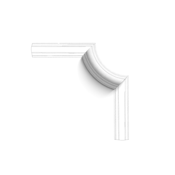 RemontPro - Orac decor P4020A