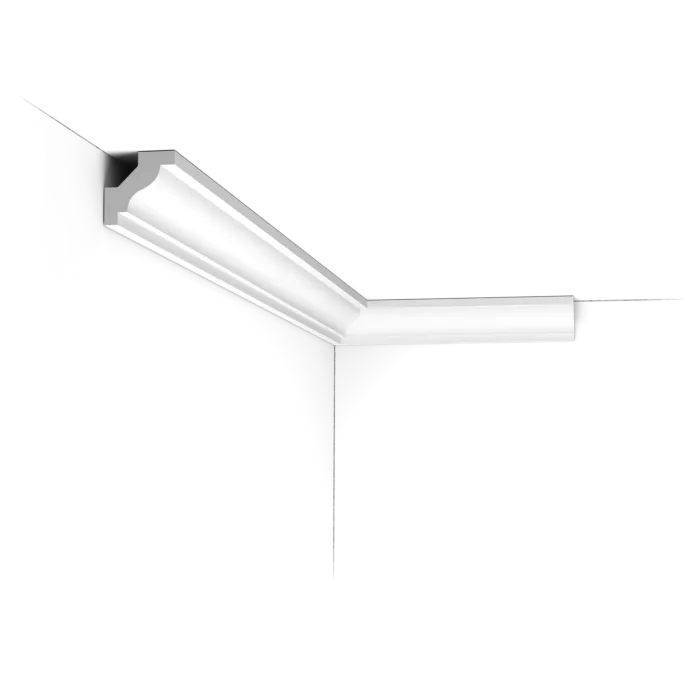 RemontPro - Orac decor C230