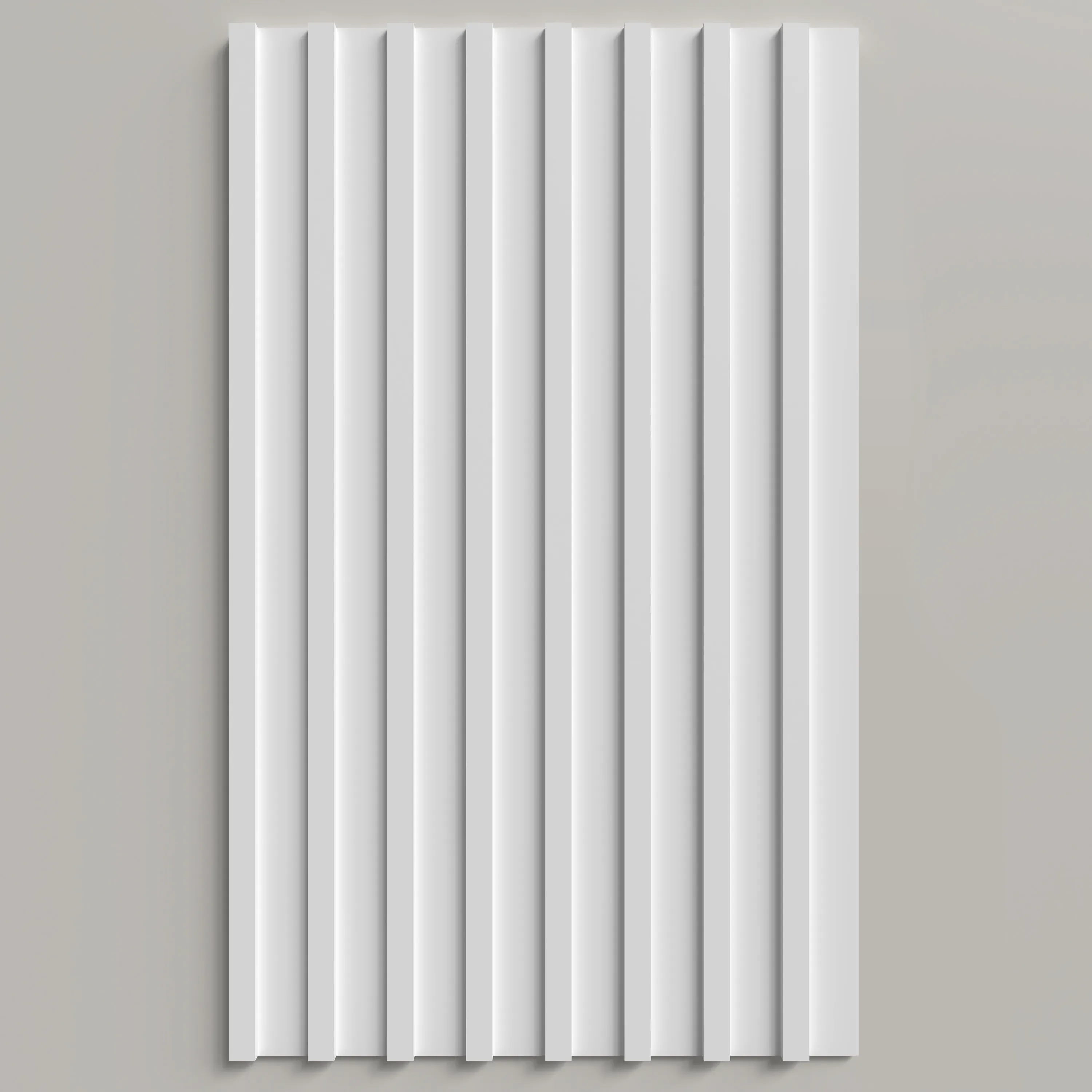 RemontPro - DD911 Панель