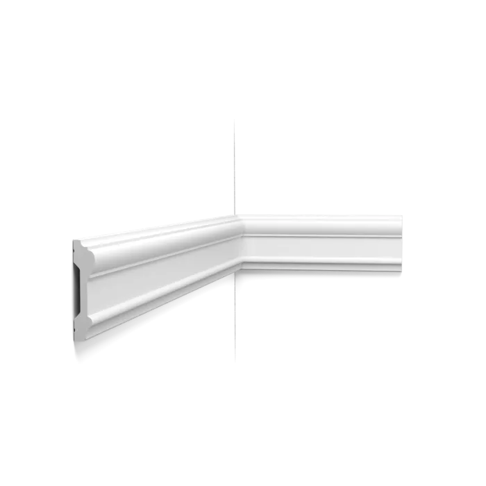 RemontPro - Orac decor P9010