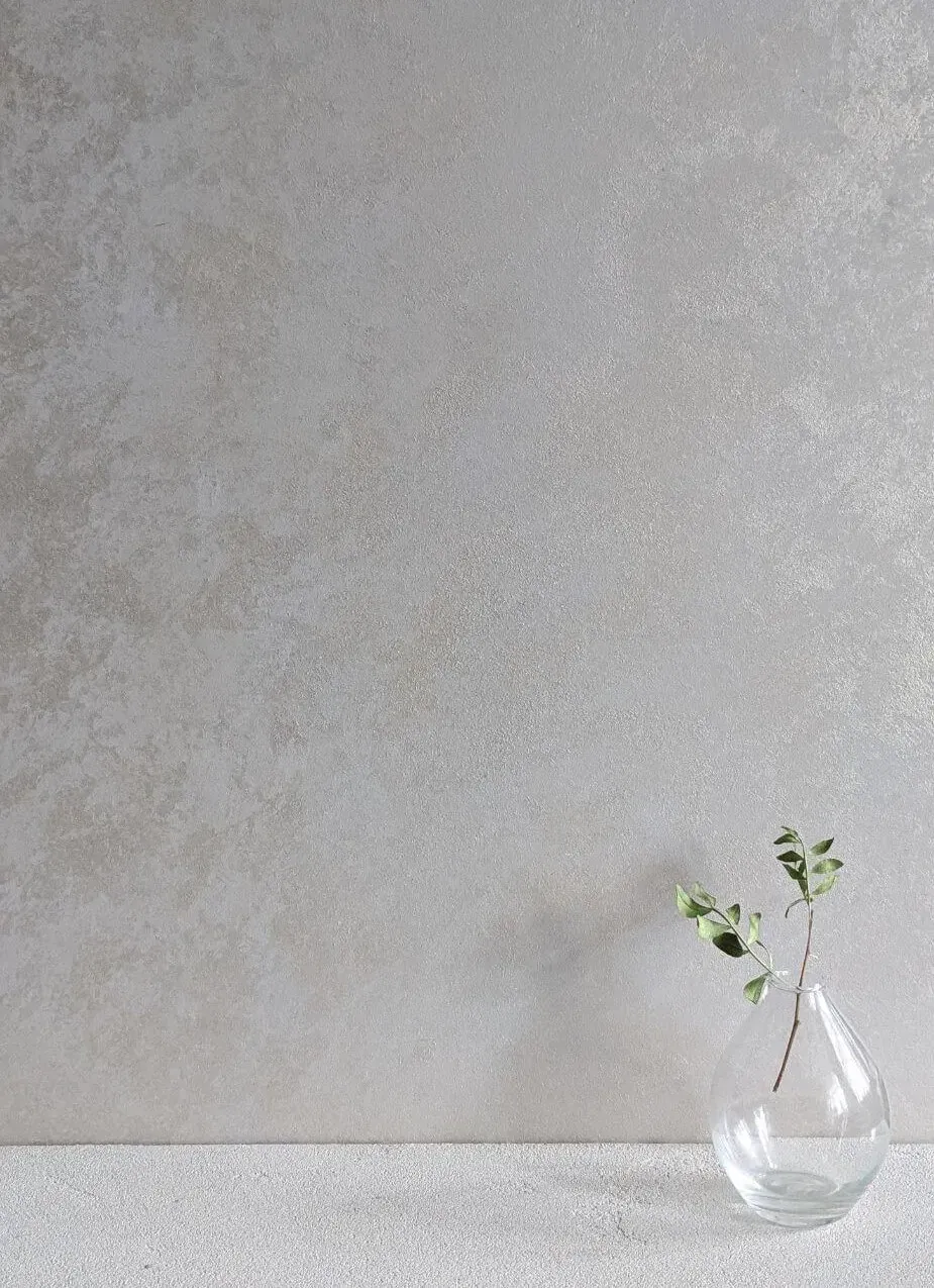 RemontPro - Goldshell Небиа «Серебро»