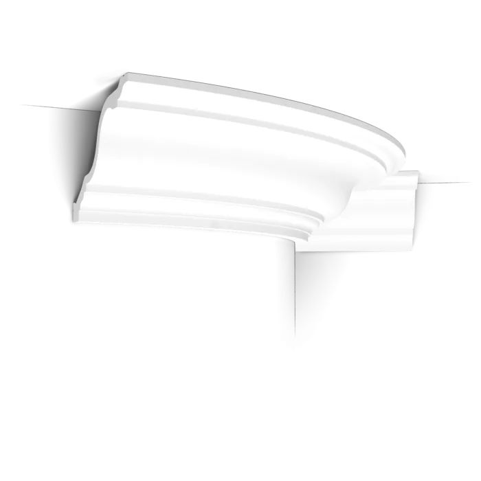 RemontPro - Orac decor C334F