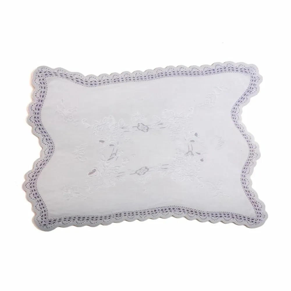 RemontPro - Салфетка под приборы Seletti Acid Flower E