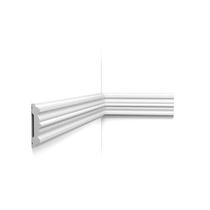 RemontPro - Orac decor P9020