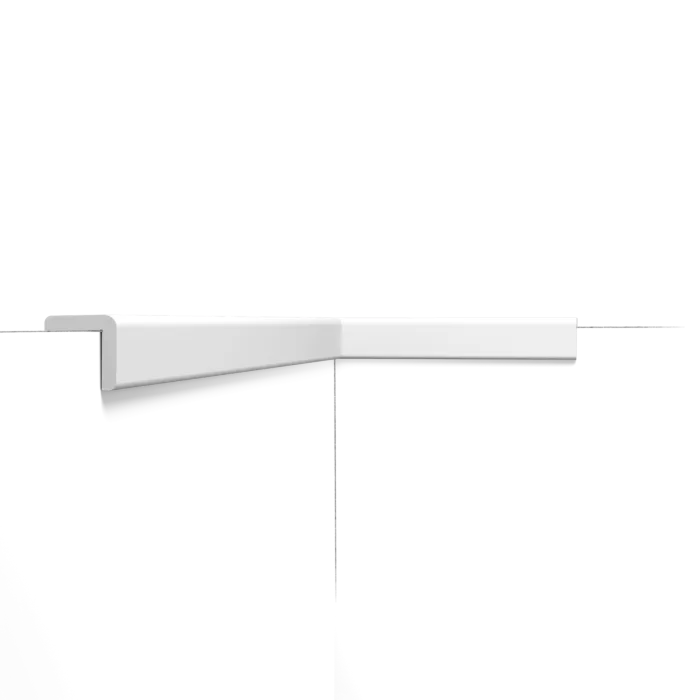 RemontPro - Orac decor CX134