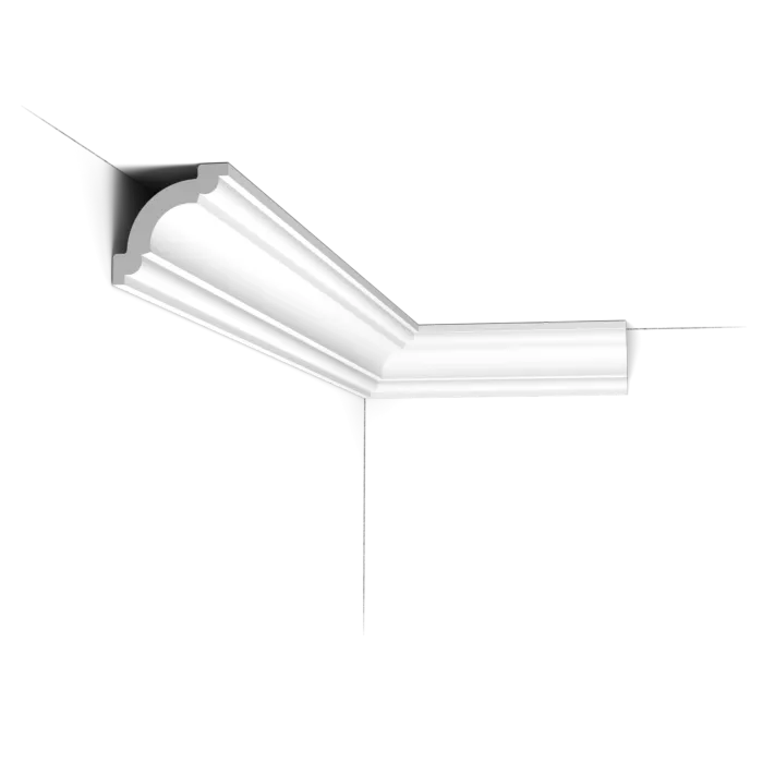RemontPro - Orac decor CX124