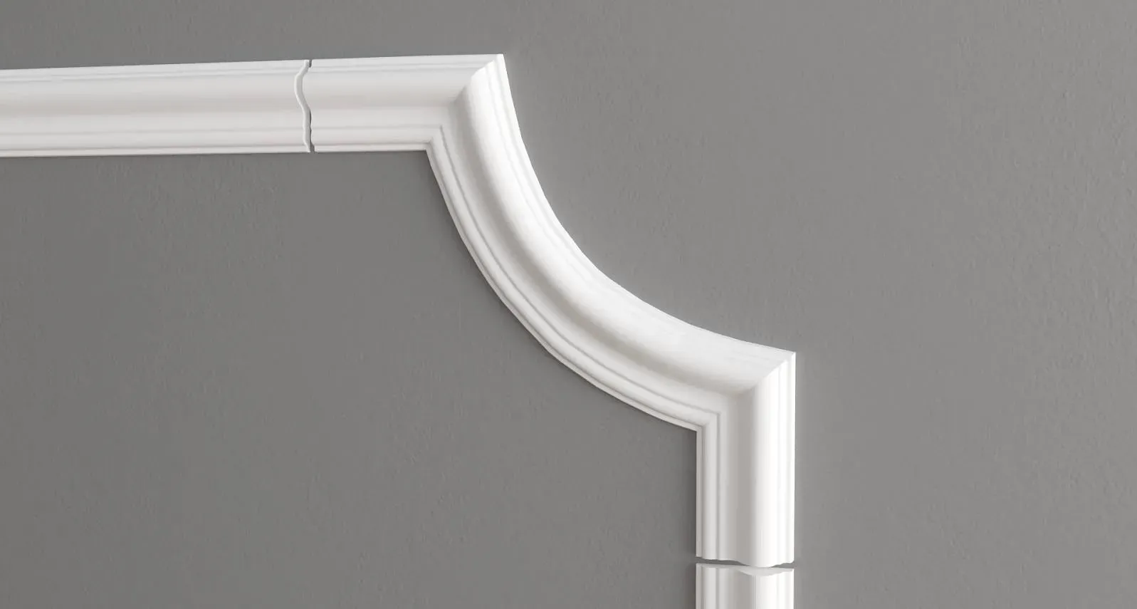 RemontPro - Декоративный уголок Decor Dizayn арт. C1-DD301