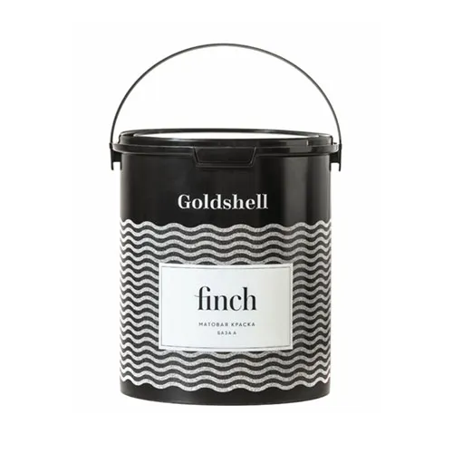 RemontPro - Finch pro (база А) 9 л