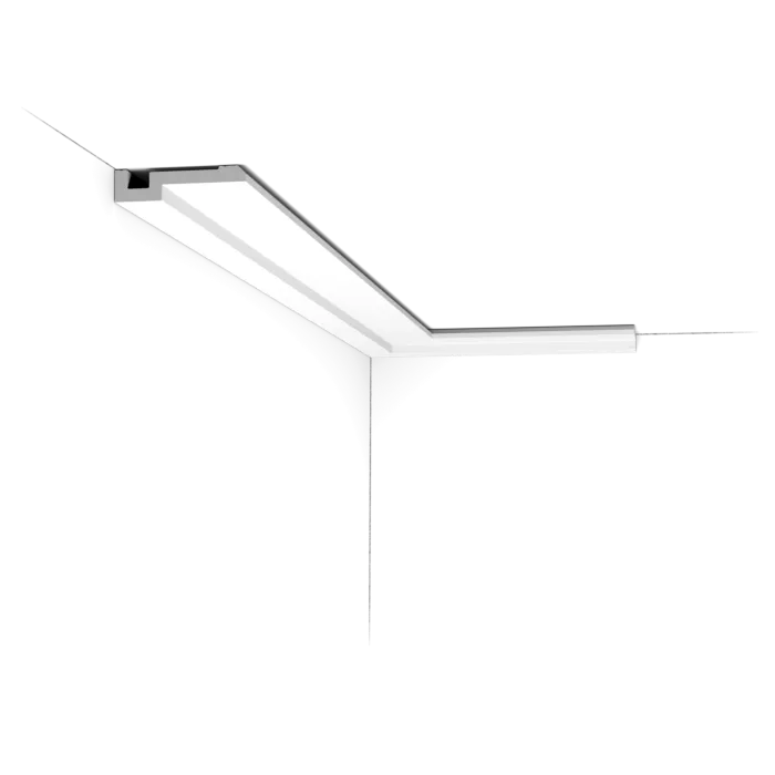 RemontPro - Orac decor PX198 U-STEPS