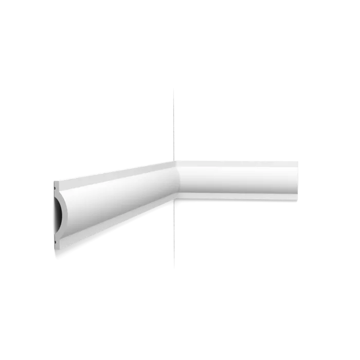 RemontPro - Orac decor P9901