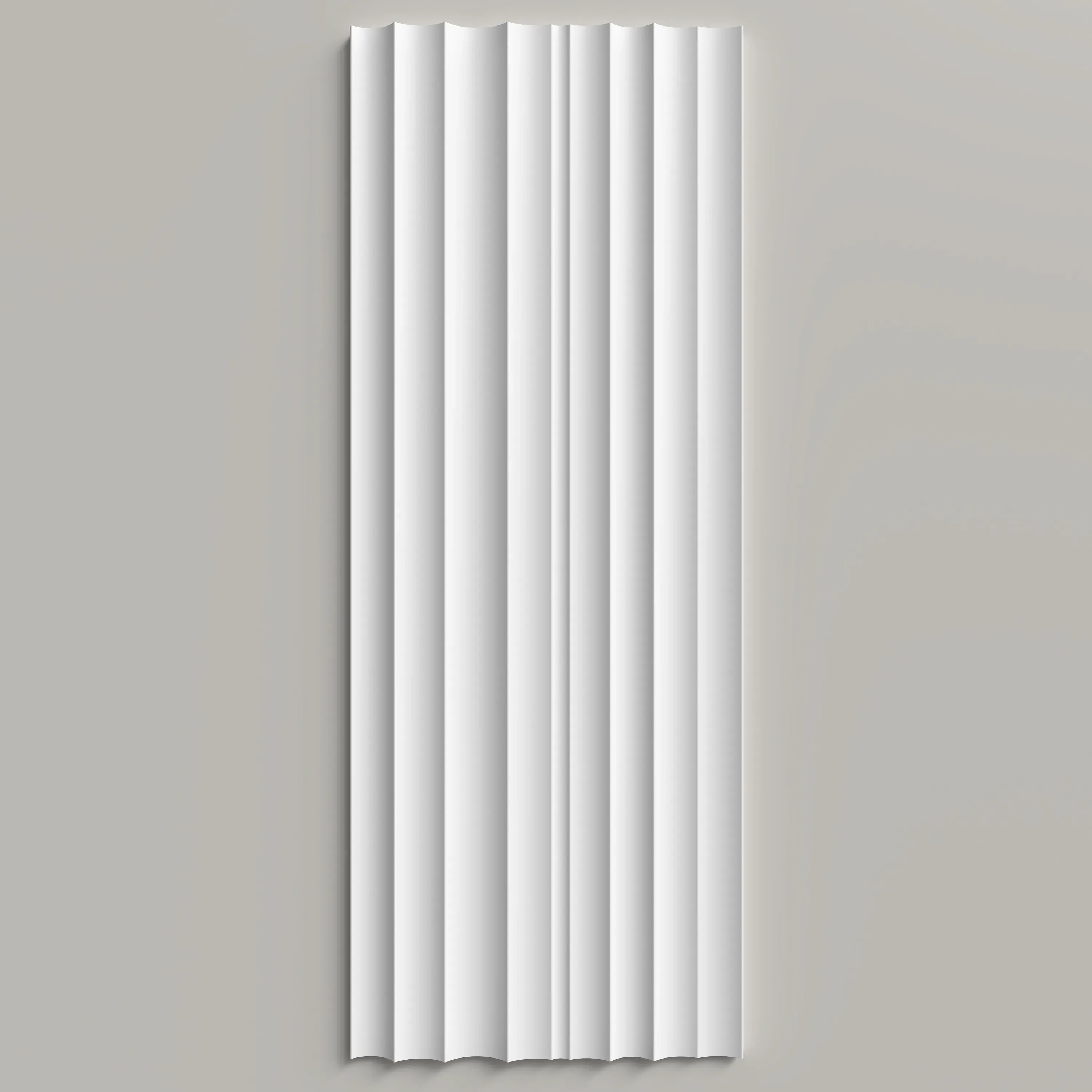 RemontPro - DD923(3m) Панель