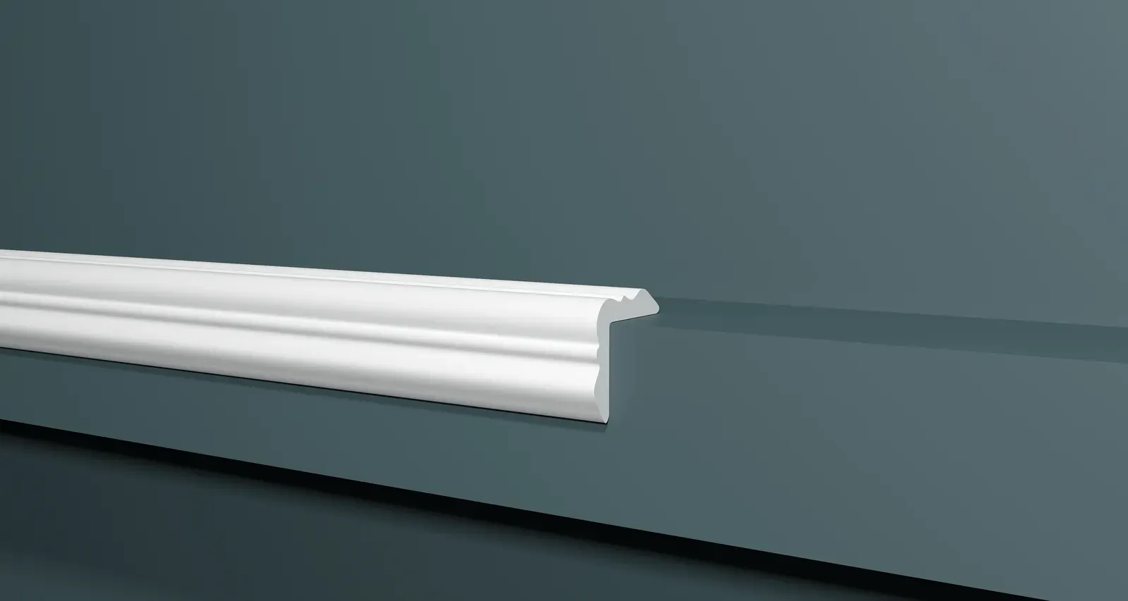 RemontPro - Уголок Decor Dizayn арт. DD801