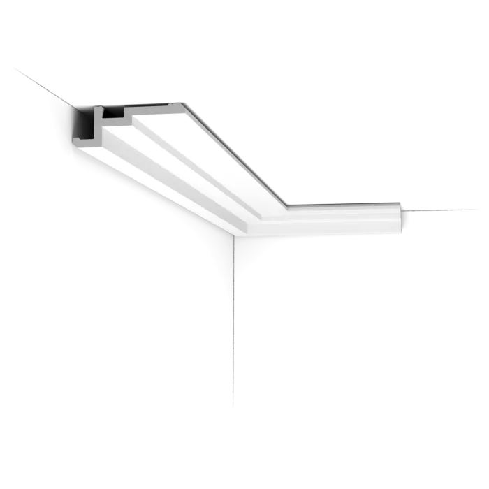 RemontPro - Orac decor CX196 U-STEPS