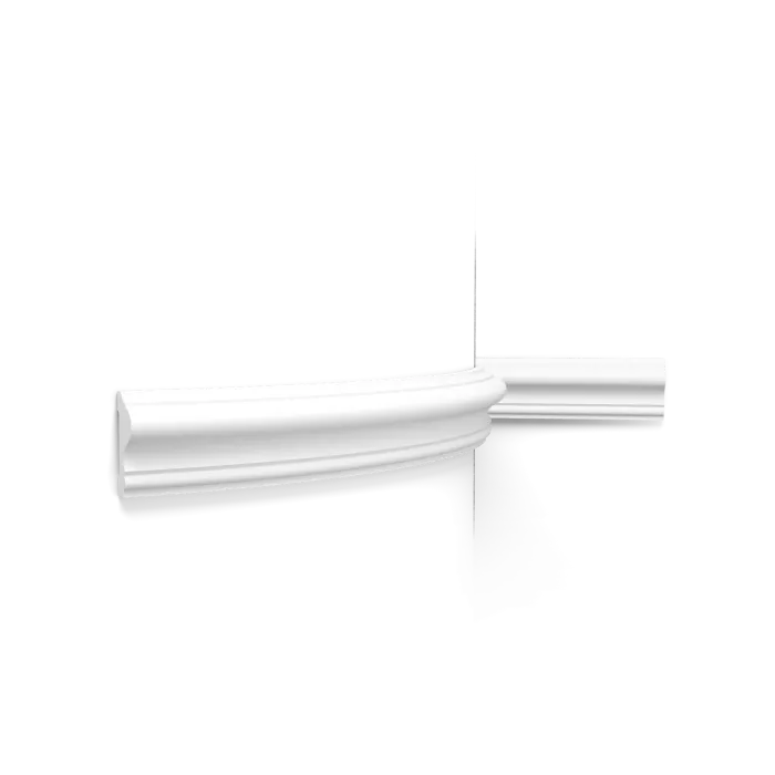 RemontPro - Orac decor P8020F