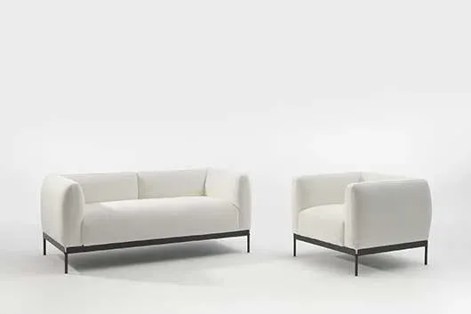 RemontPro - Диван Kartell ASIA