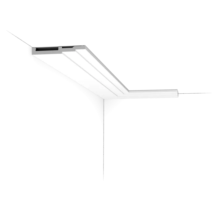 RemontPro - Orac decor SX180 HIGH LINE