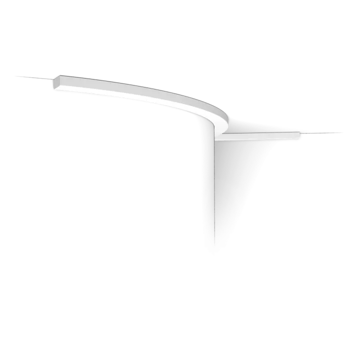 RemontPro - Orac decor SX194F SQUARE