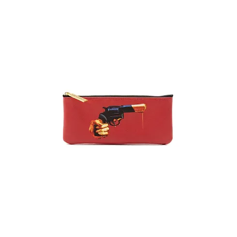 RemontPro - Косметичка Seletti Revolver