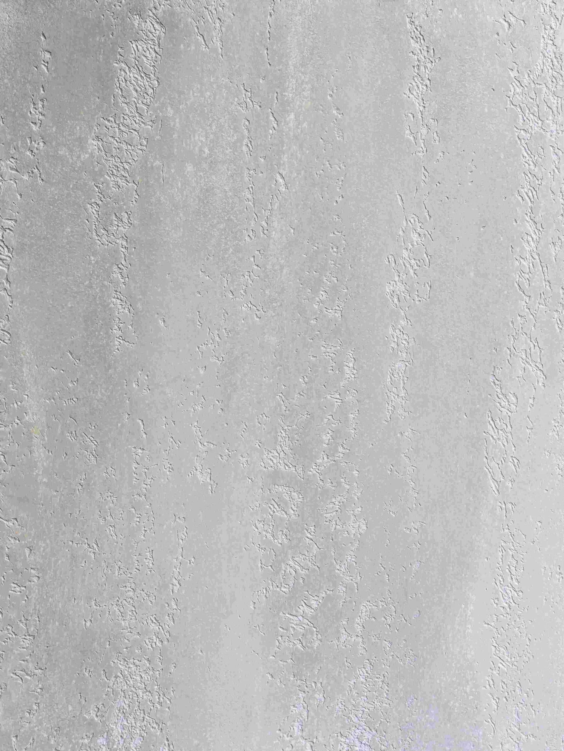 RemontPro - Valpaint Meteore Cemento 10