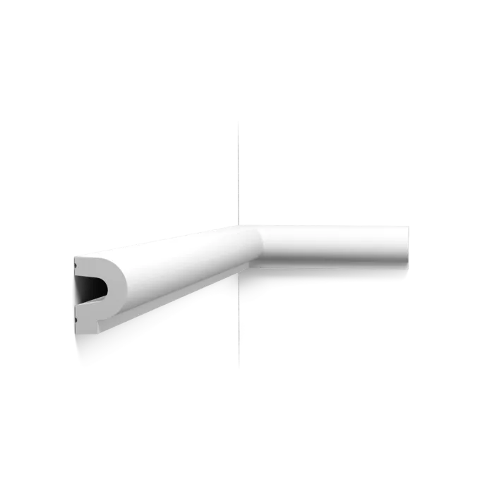 RemontPro - Orac decor P8060