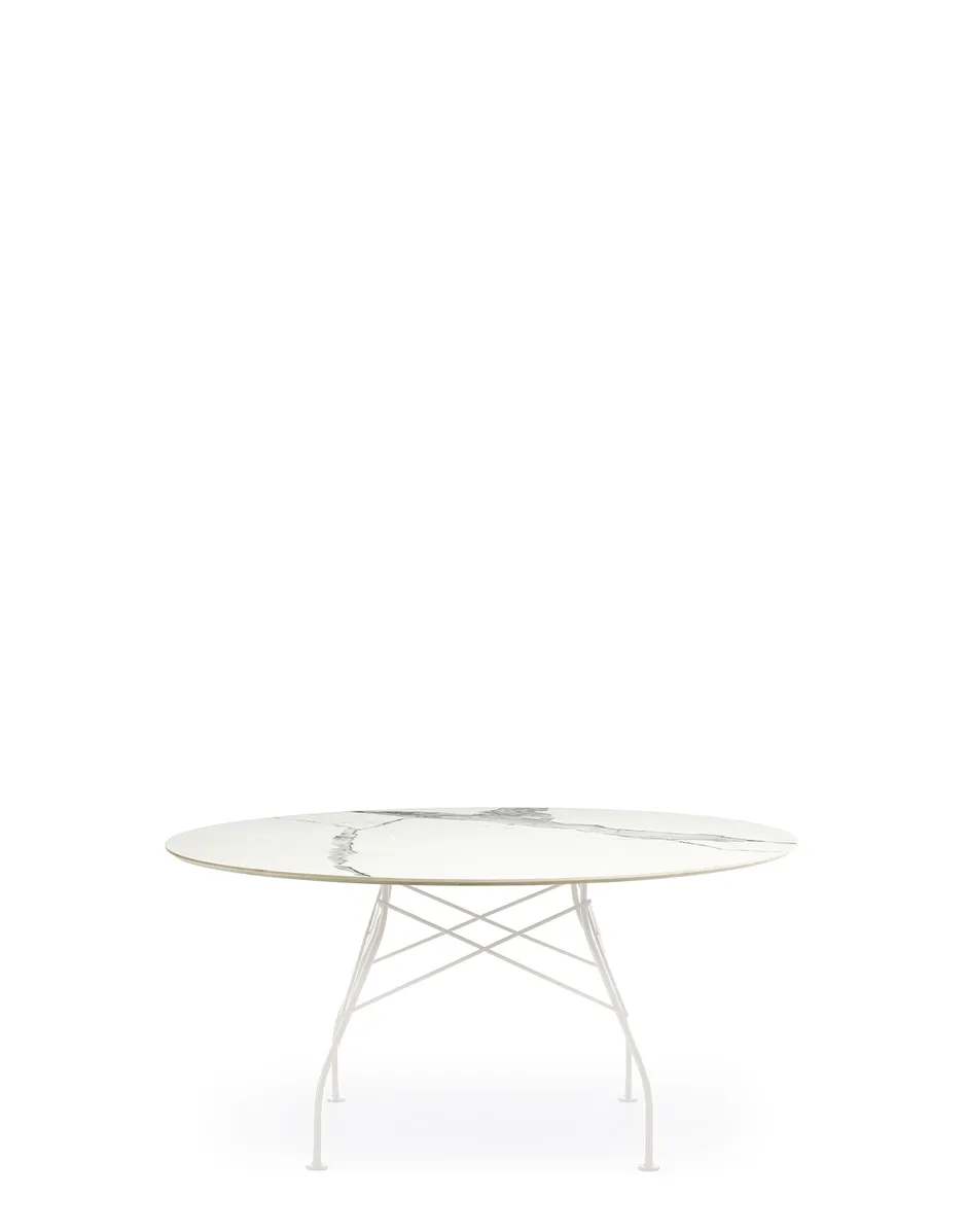 RemontPro - Стол Kartell GLOSSY XXL