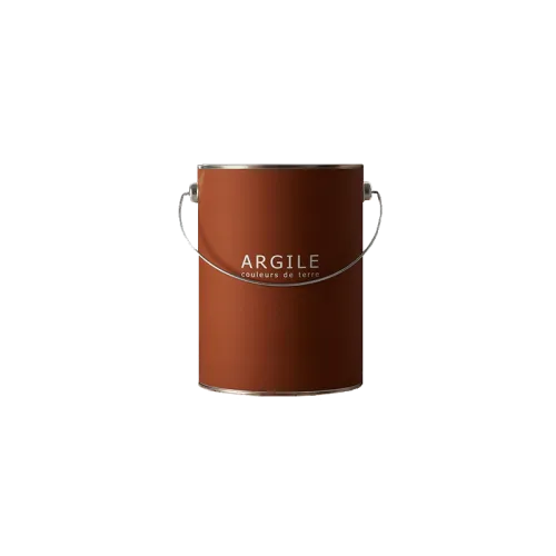 RemontPro - ARGILE MAT PROFOND (AMP) 2,5л