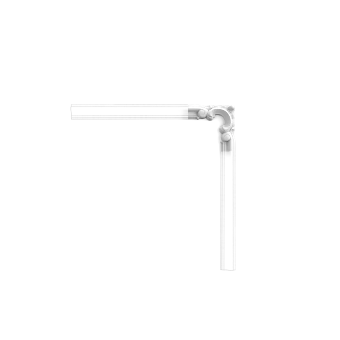 RemontPro - Orac decor P8030D