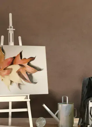 RemontPro - Valpaint Valrenna