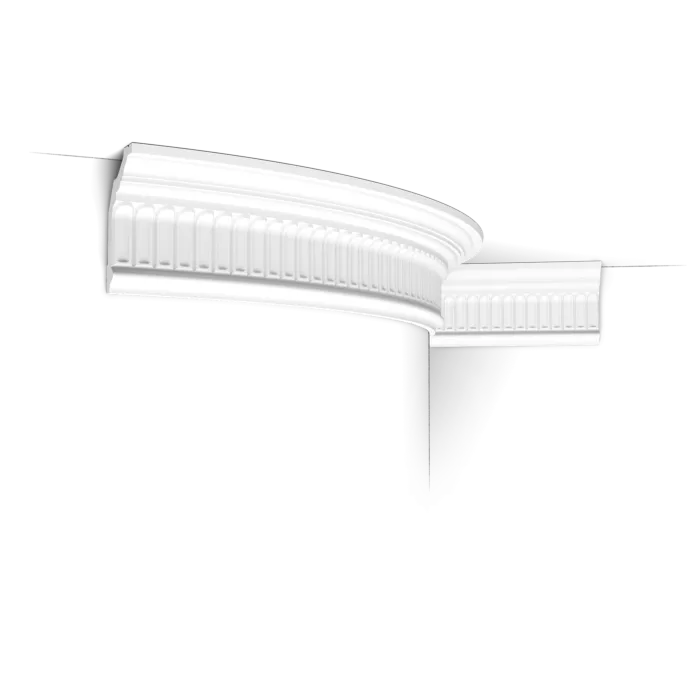 RemontPro - Orac decor C304F