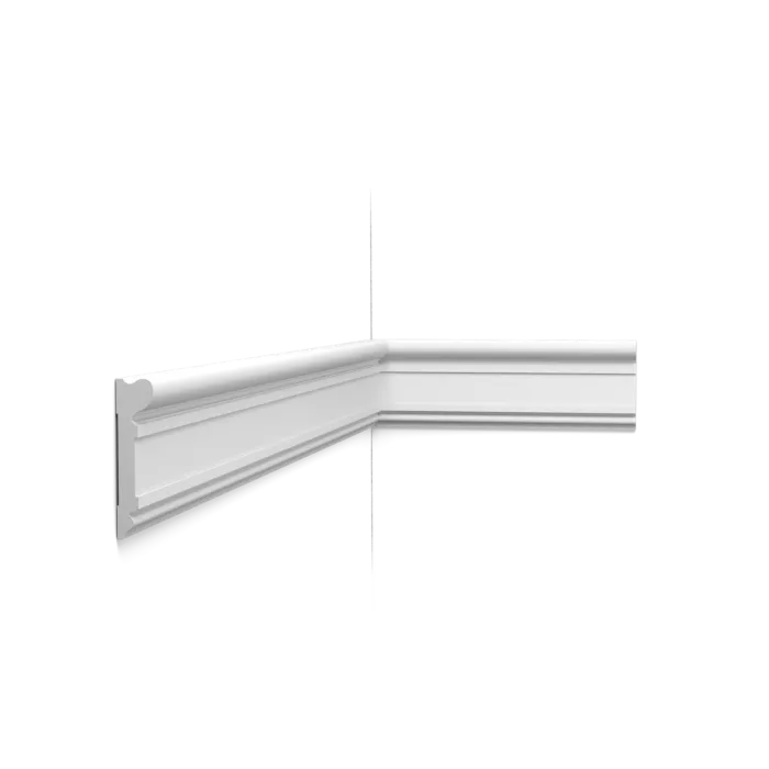 RemontPro - Orac decor DX119-2300