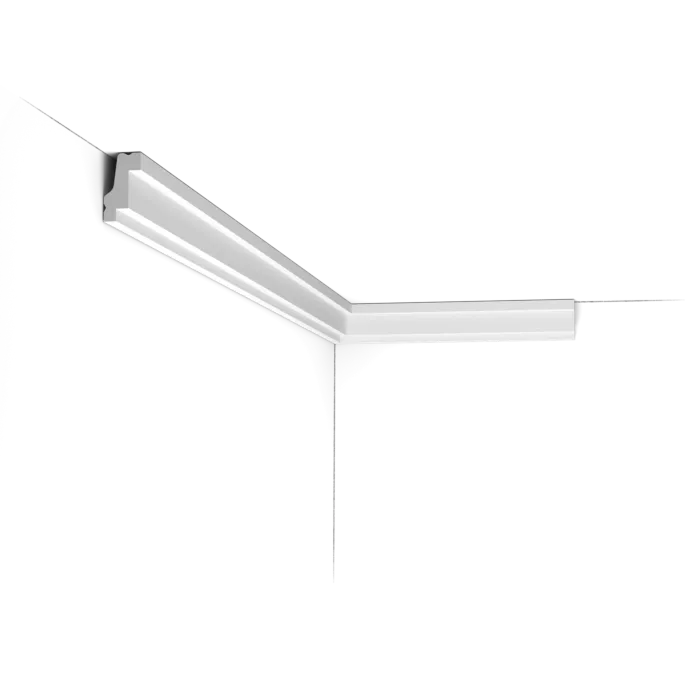 RemontPro - Orac decor CB530N