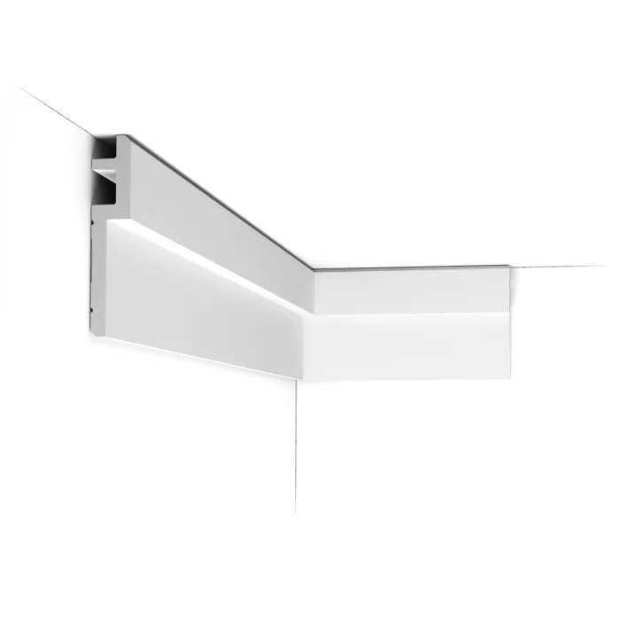 RemontPro - Orac decor C395 STEPS