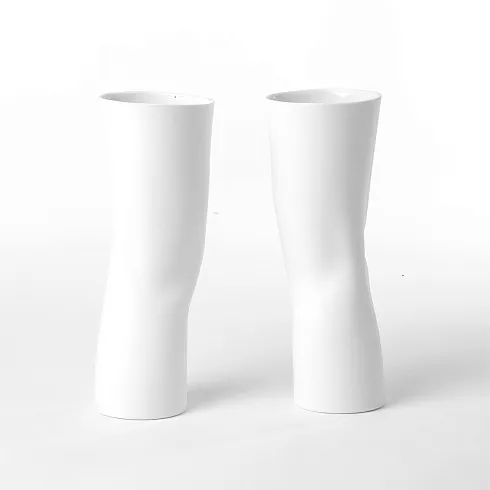 RemontPro - Ваза Seletti Elle