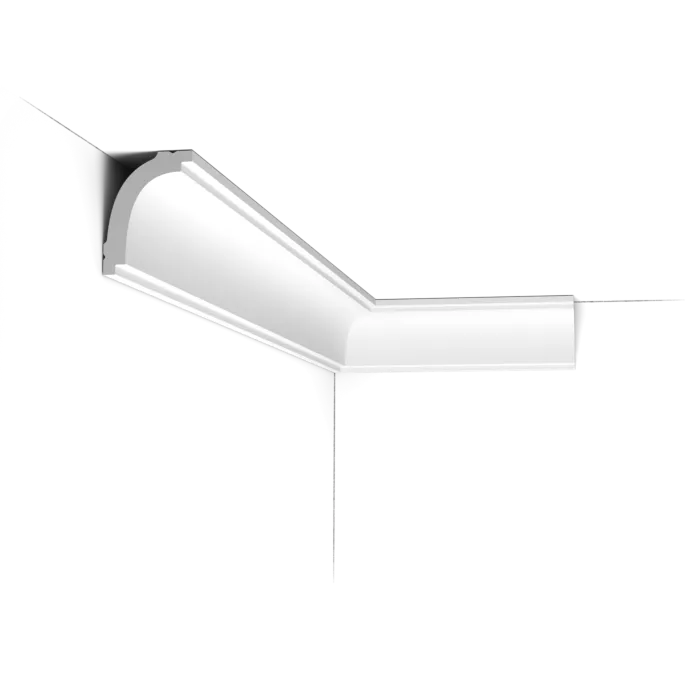 RemontPro - Orac decor CB523N