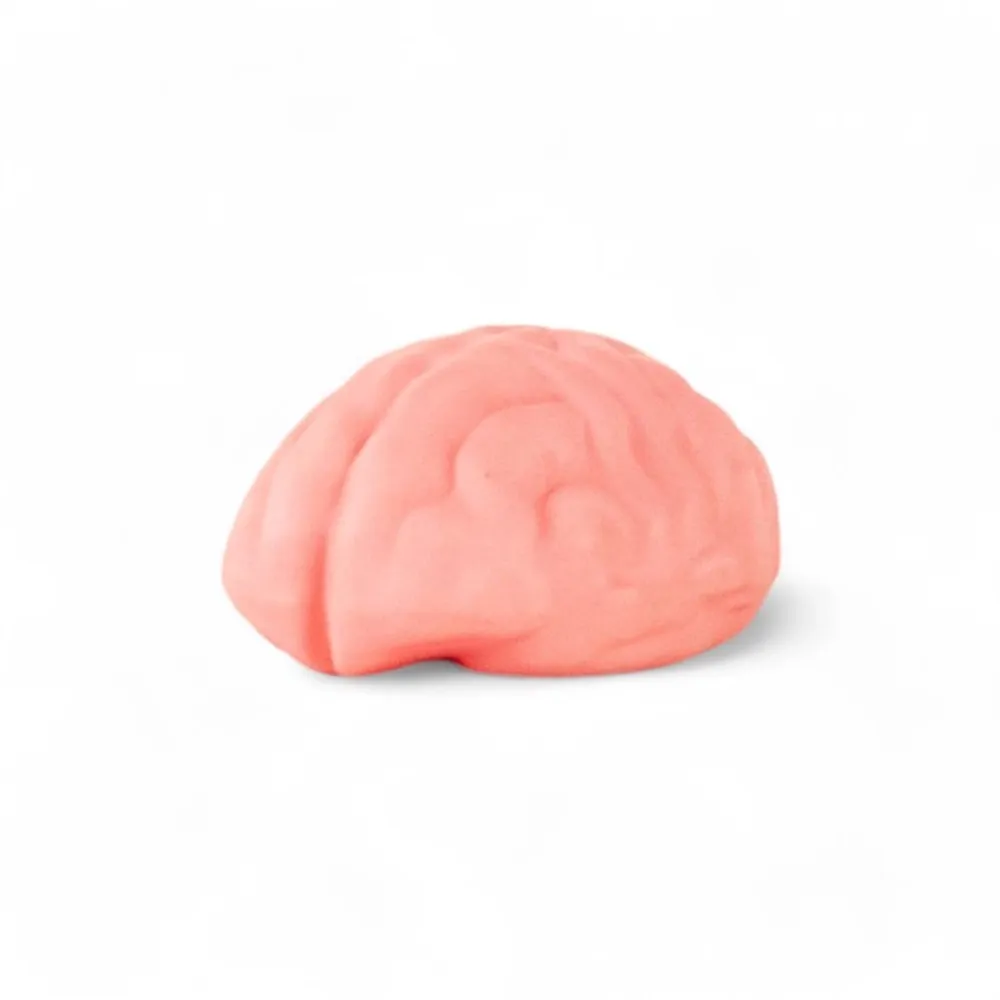 RemontPro - Мыло Seletti Brain wash - pink