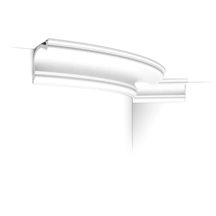 RemontPro - Orac decor C341F HERITAGE M