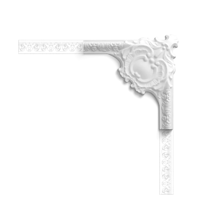 RemontPro - Orac decor P3020A